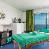 Hotel Aqua Natura Madeira - inclusief huurauto