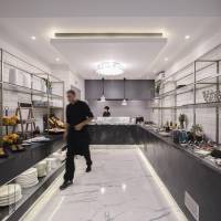 Hotel Aloe Boutique & Suites - adults only