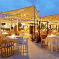 Grand Palladium White Island Resort & Spa