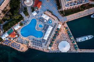 Grand Hotel Excelsior