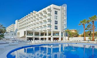 Innside by Melia Ibiza