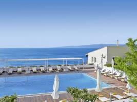 Hotel Atrium Skiathos