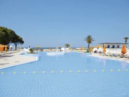 Hotel ONE Resort Aquapark&SPA