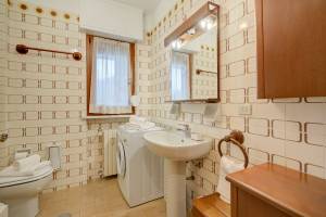 Appartamento Vista Alta