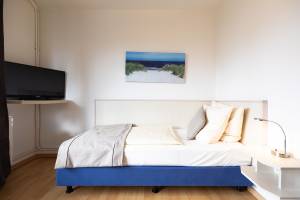 Acora Bremen Garden Living the City