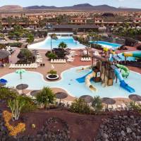 P&V Village Club Fuerteventura OrigoMare - inclusief huurauto