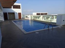 Haven City at the Gallery