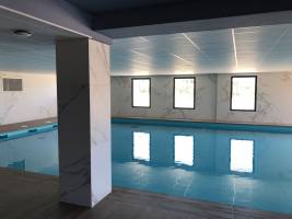 Mercure Hotel&Spa Bastia Biguglia