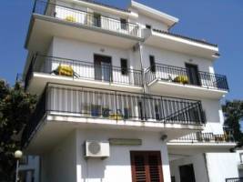 Villa Sant Antonio