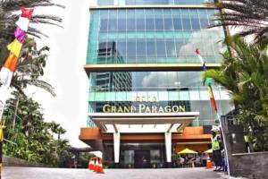 Grand Paragon