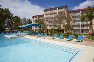 Divi Southwinds Beach Resort