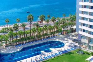 Hotel Porto Bello