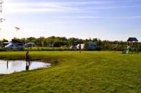 Camping De Kan Hoeve
