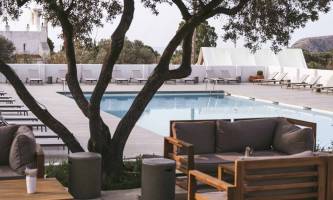 Camping Wecamp Cadaqués