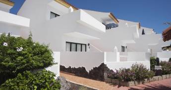 Wyndham Golf Del Sur