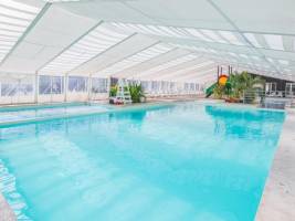 Camping La Kilienne