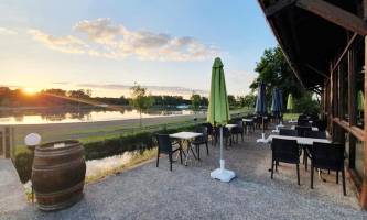 Moncontour Active Park