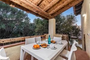 Rotondo Dream Suite 3