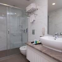 Hotel Long Beach Alanya