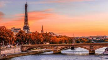 Ibis Styles Paris Montmartre Nord