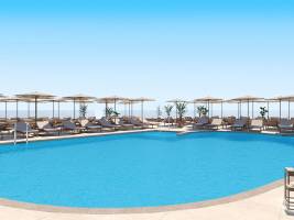 Mitsis Bali Paradise