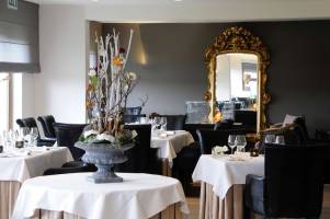 Hotel de Kommel | 3-Tage voller Ruhe, Genuss und herzlicher Gast