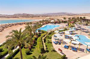 Hotel Tui Magic Life Kalawy