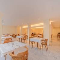 Arte Hotel