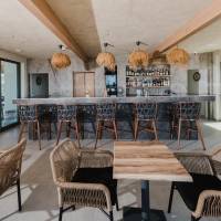 Hotel Evexia Boutique & Spa