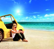 Fly & Go Angora Appartementen