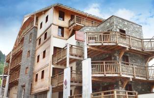 Les Fermes de Chatel 2pC6p