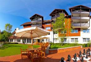 Relexa Hotel Braunlage