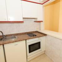 Aparthotel Villa de Adeje Beach