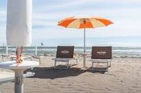 Camping Village Adriatico
