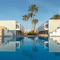 Hotel Apollon Windmill - adults only