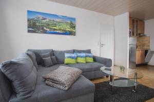 Apartment - Am Waltenberg 59-G | Winterberg