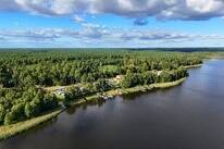 Camping Am Ziernsee