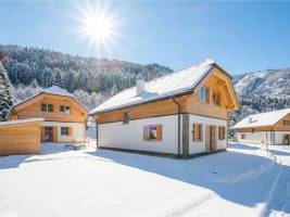 Steier Hütte