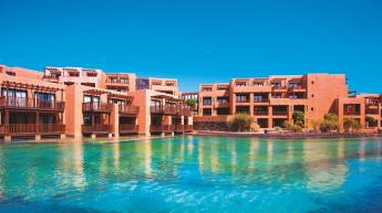 Barcelo Tenerife Royal Level