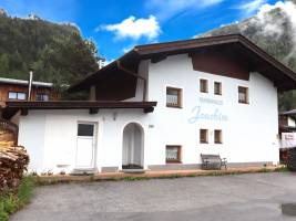 Haus Joachim