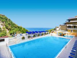 Best Western La Solara