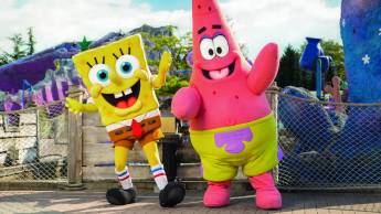 Parkhotel Oberhausen