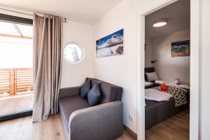 Mobile Home Vodice Standard