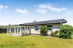 Noordwest Jutland