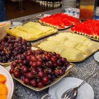 Jupiter Algarve Hotel