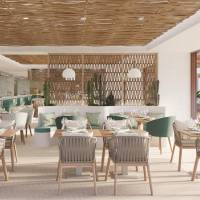 Cala San Miguel Hotel by Barcelo - adults only