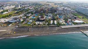 Siam Elegance Resort