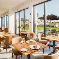 Hotel AP Cabanas Beach & Nature