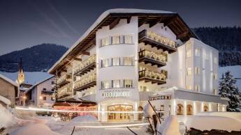 Naudererhof