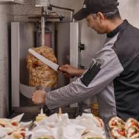 Hotel Blue Sea Beach